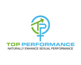 /public/logoimage/1476942299Top Performance2.png